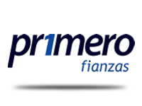 primero fianzas mexico